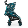 Cosatto Supa Stroller