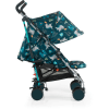 Cosatto Supa Stroller