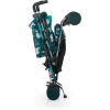 Cosatto Supa Stroller