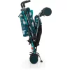 Cosatto Supa Stroller