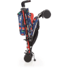 Cosatto Supa Stroller