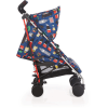 Cosatto Supa Stroller