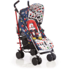 Cosatto Supa Stroller
