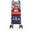 Cosatto Supa Stroller