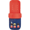 Cosatto Supa Stroller