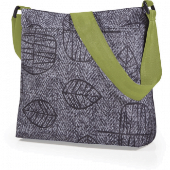 cosatto giggle 2 dawn chorus