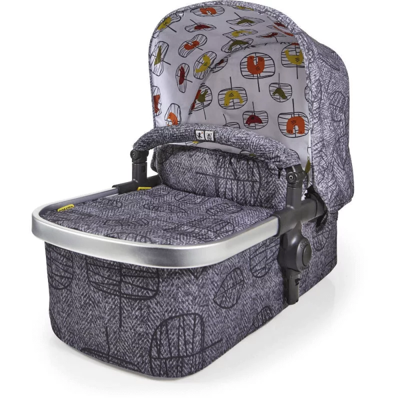 Cosatto giggle 2 dawn chorus online