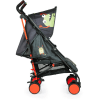 Cosatto discount monster stroller