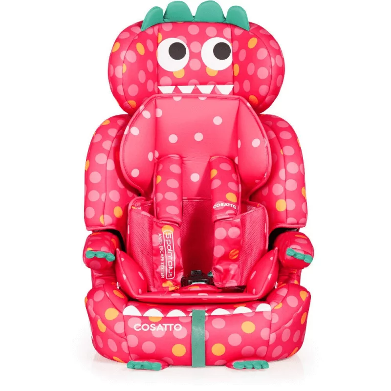 Miss dinomite cosatto sales