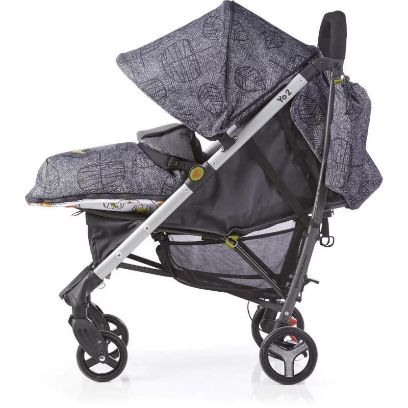Cosatto yo 2 dawn chorus 2025