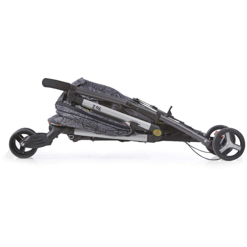 3d tote cs+ 2025