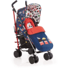 Cosatto Supa Stroller