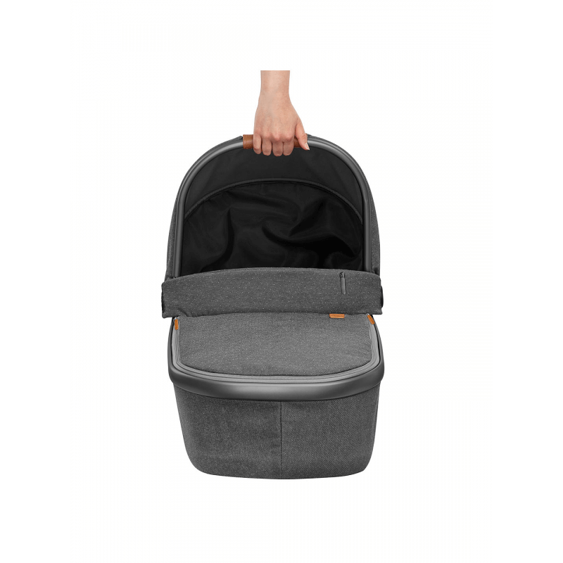maxi cosi carrycot oria