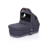 street-abc-design-carrycot