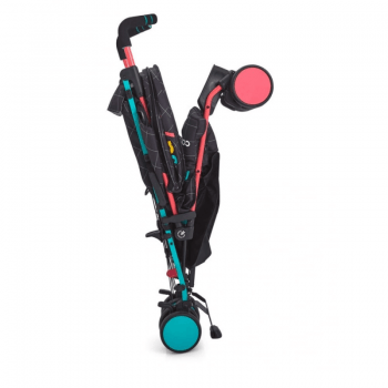 cosatto say hello stroller