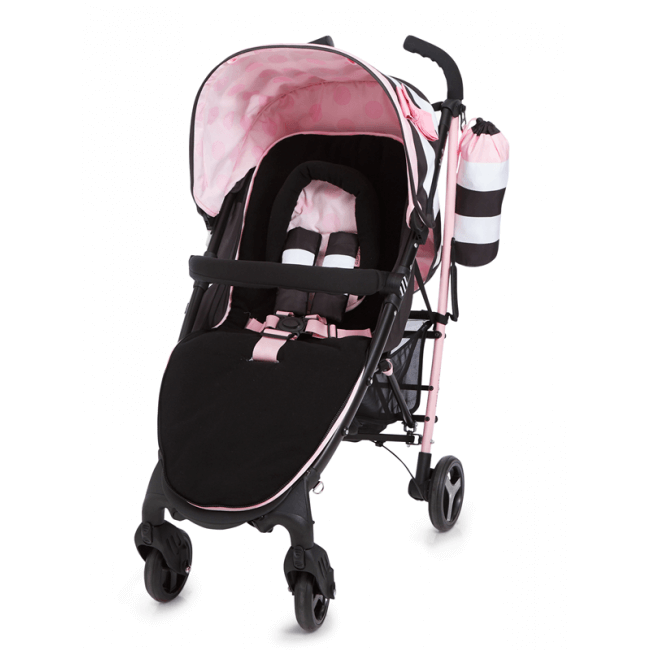 cosatto yo 2 stroller golightly 3