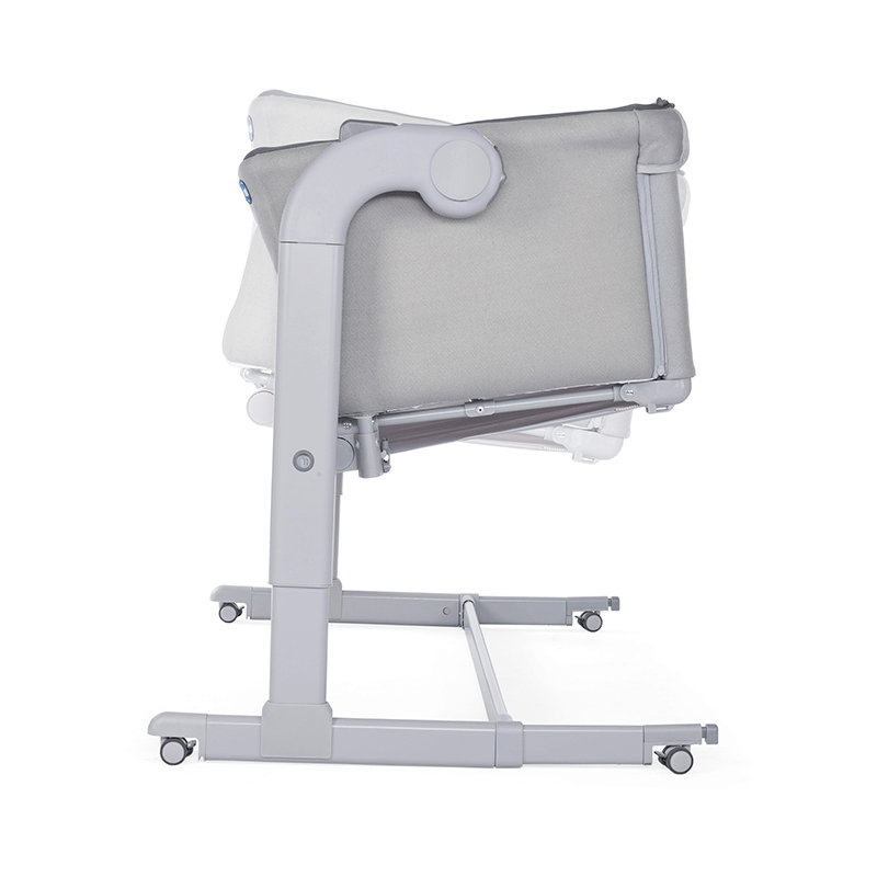 Chicco Next2Me Magic