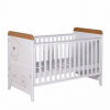 Tutti Bambin 3 Bears Cot Bed