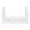 Obaby Stamford Luxe Cot Bed