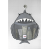 3 Sprouts Bath Storage - Shark 1