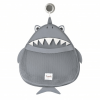 3 Sprouts Bath Storage - Shark