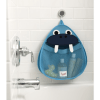 3 Sprouts Bath Storage - Walrus 2