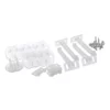 Dreambaby 10 Piece Toddler Safety Bundle Pieces