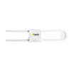 Hauck Safety Pack 3