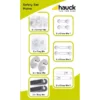 Hauck Safety Pack