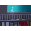 Aloka SleepyLights Nursery Light - Giraffe 7