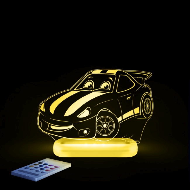 Deal Detail