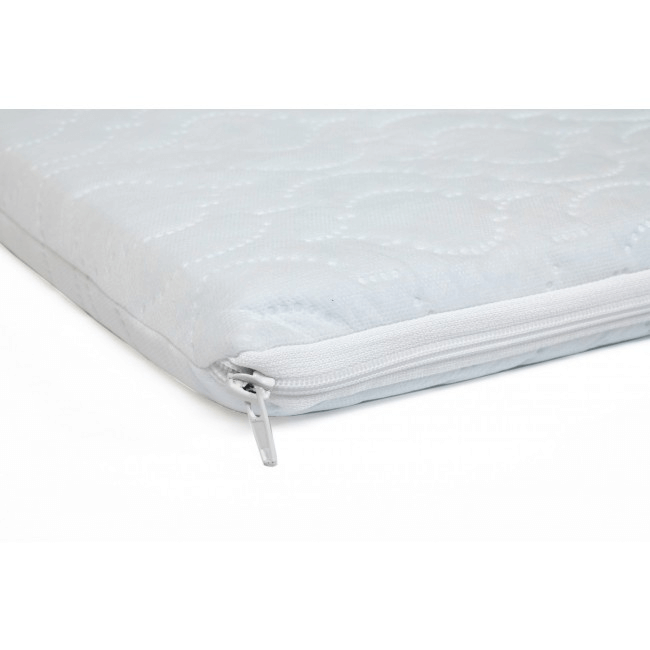 next2me replacement mattress