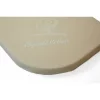 BabyBay Replacement Organic Mattress - 81x42x4cm 1