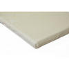 BabyBay Replacement Organic Mattress - 81x42x4cm