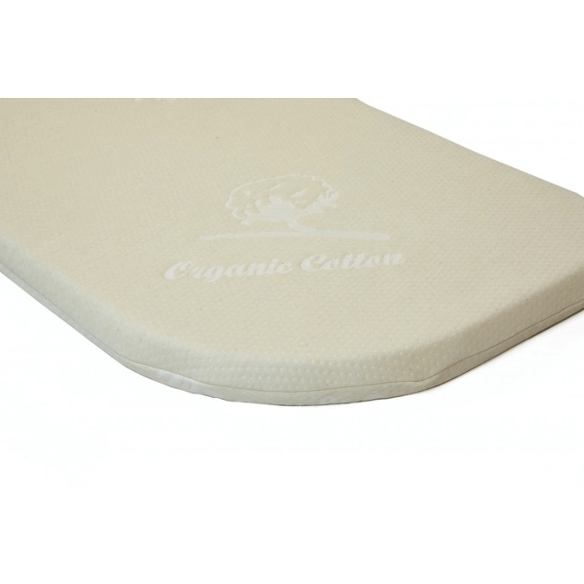 babybay mattress