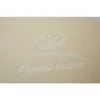 BabyBay Replacement Organic Mattress - 81x42x4cm 4