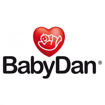 BabyDan