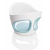 Babymoov Aquaseat Bath Seat - White