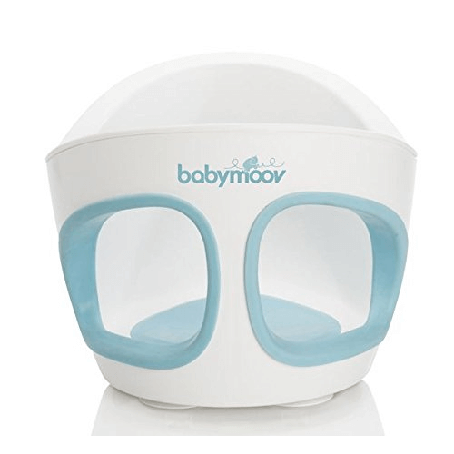 Babymoov deals bath seat