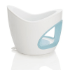 Babymoov Aquaseat Bath Seat - White 3