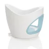 Babymoov Aquaseat Bath Seat - White 3