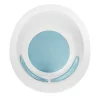 Babymoov Aquaseat Bath Seat - White 4