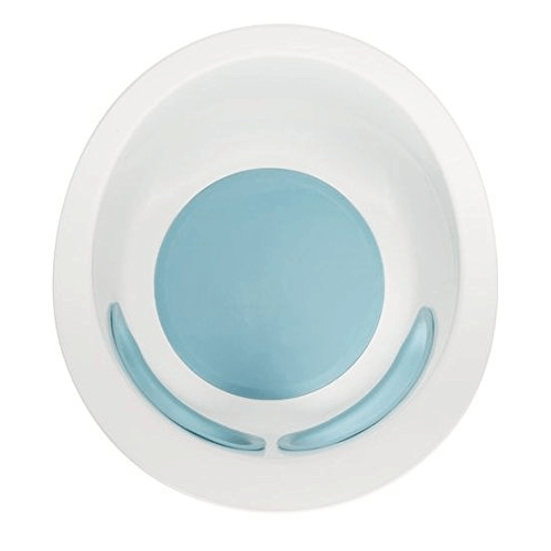 Babymoov shop bath seat