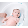 Babymoov Aquasoft Bath Support - White 2