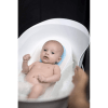 Babymoov Aquasoft Bath Support - White 3