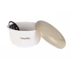Babymoov Microwave Steriliser - Cream 1