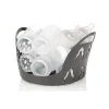 Babymoov Microwave Steriliser - Cream 3