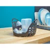 Babymoov Microwave Steriliser - Cream 4