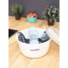 Babymoov Microwave Steriliser - Cream 5