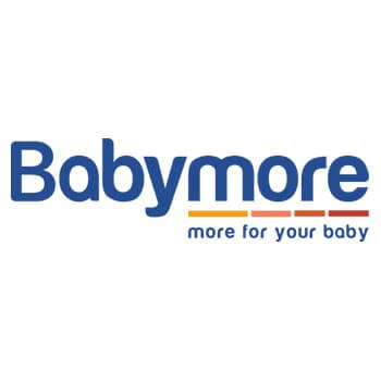 Babymore